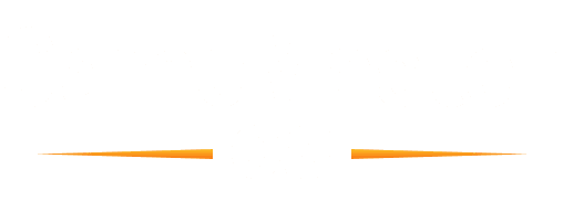 GameMaster OS Logo